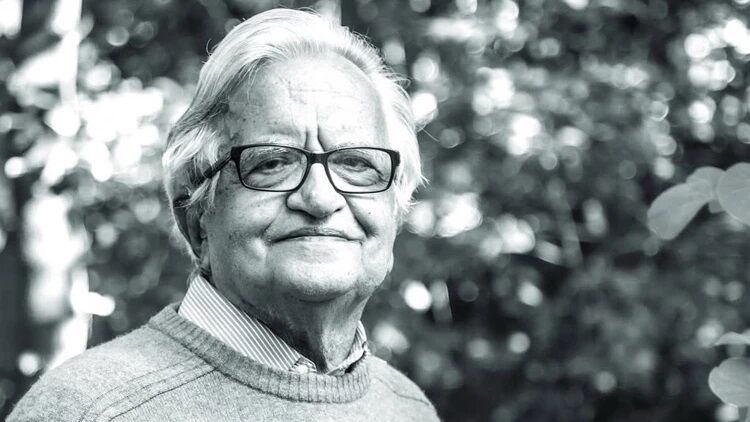 Hasan Husrev Hatemi Vefat Etti