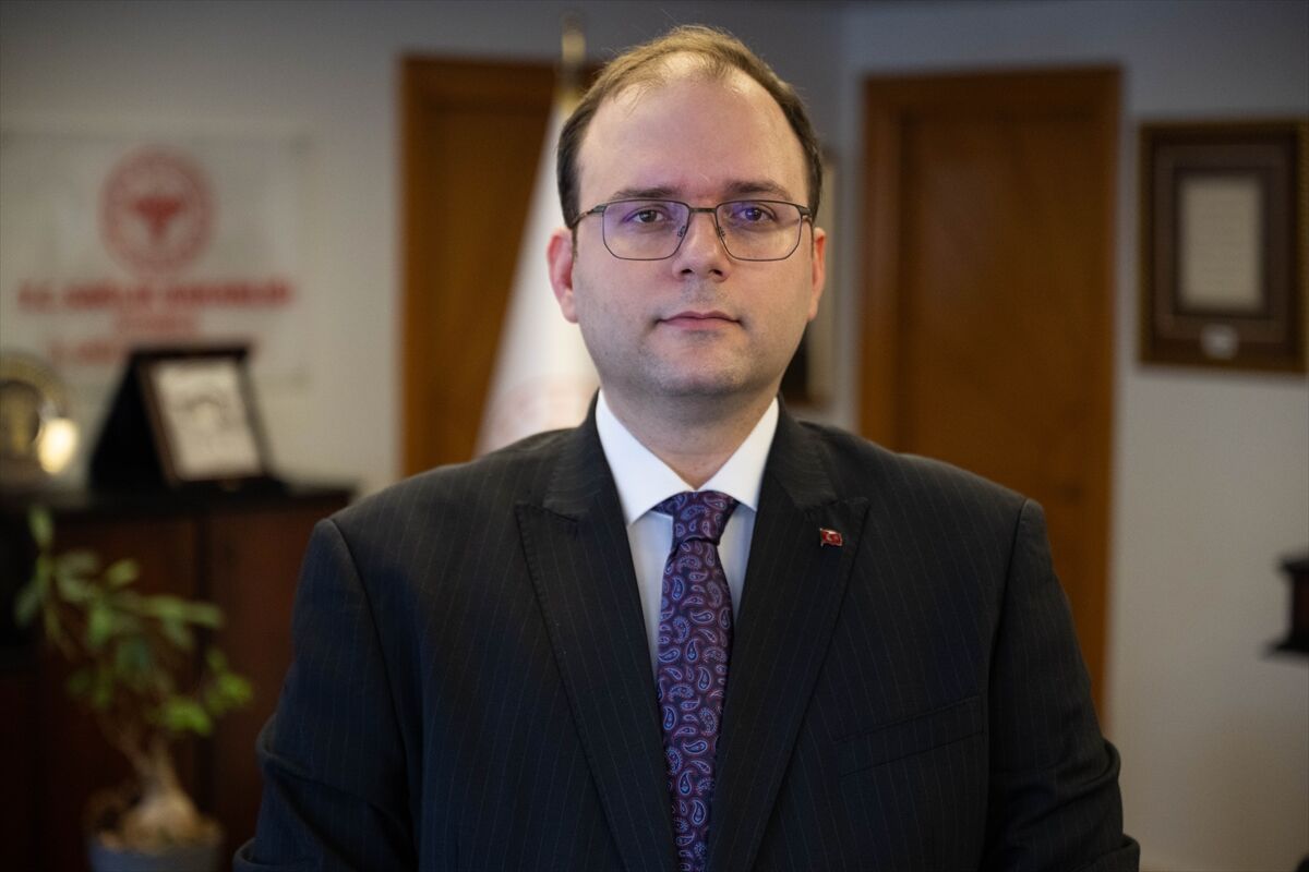 Hastanem Temiz Istanbul Uygulama (3)