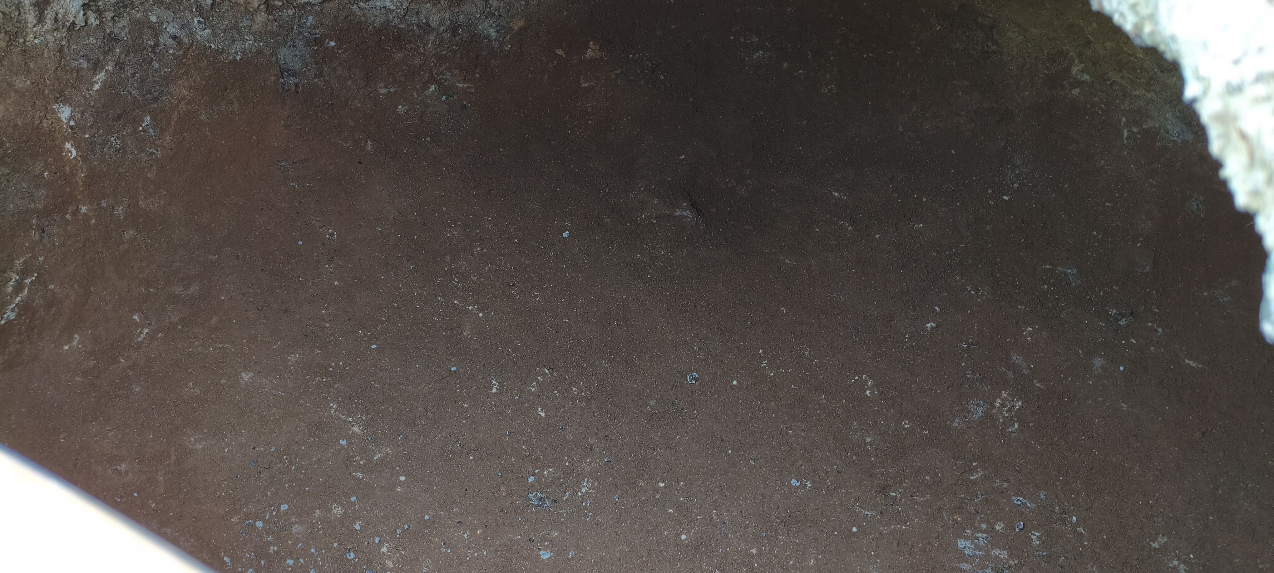 Hatay Kazi Kesif (1)