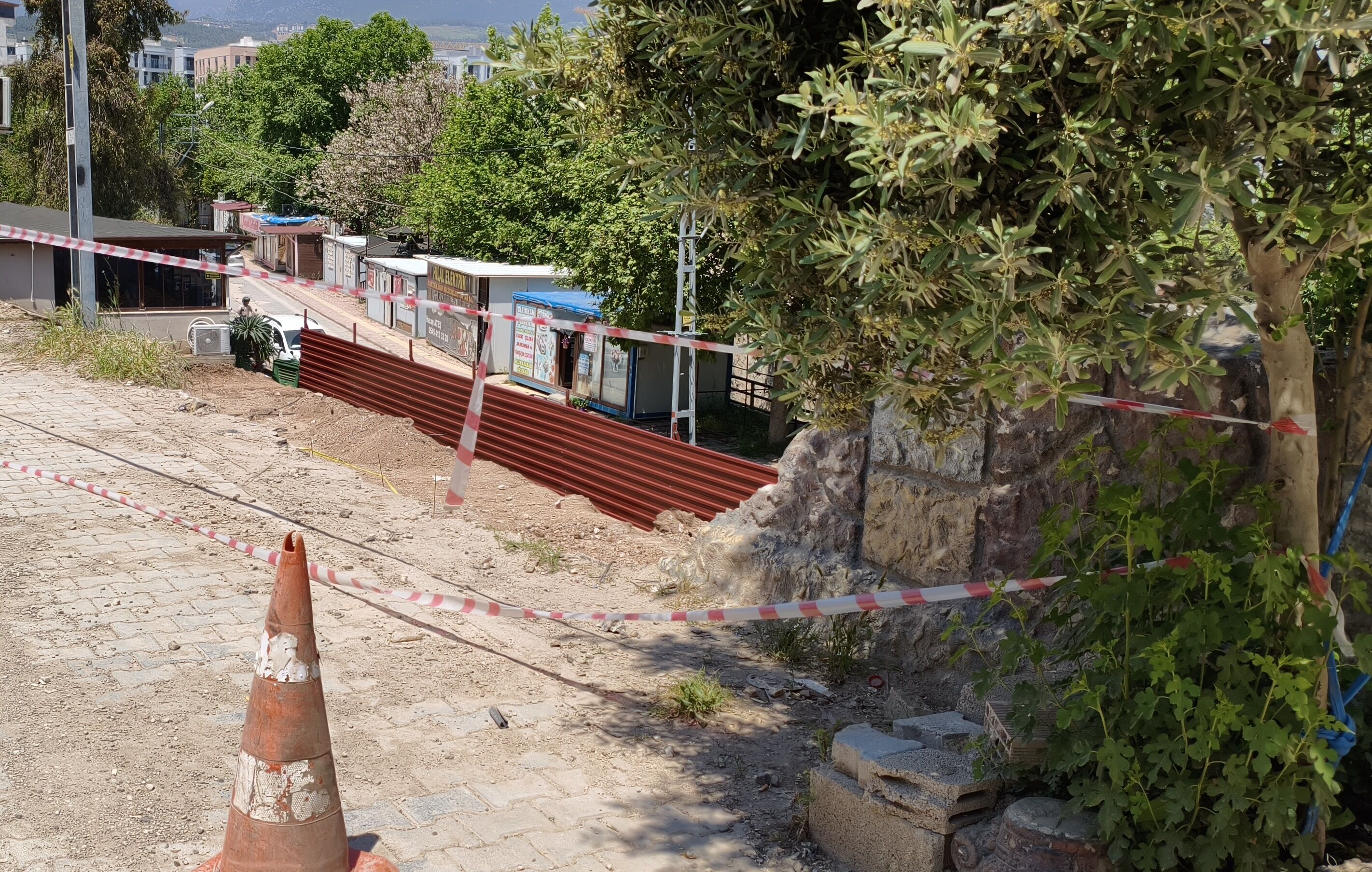 Hatay Kazi Kesif (2)