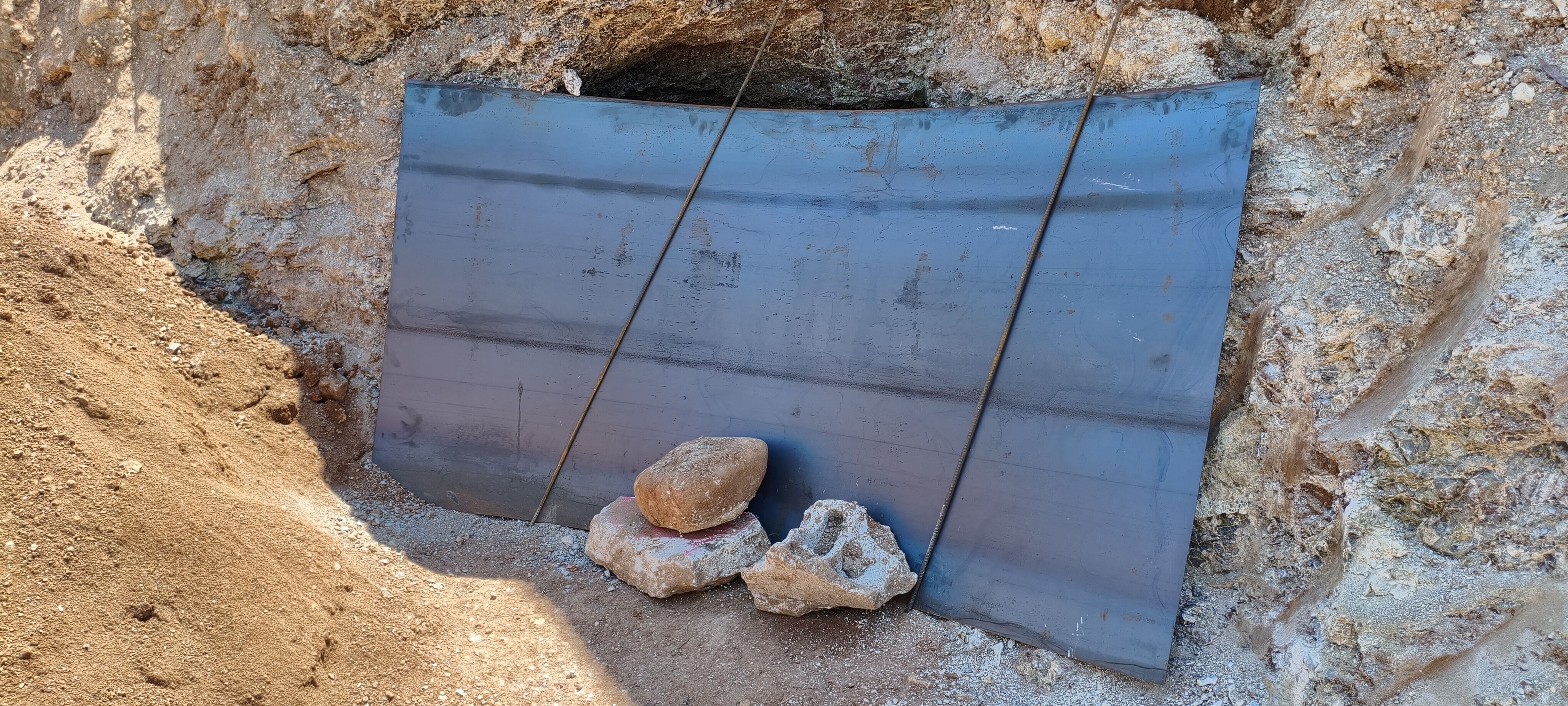 Hatay Kazi Kesif (4)