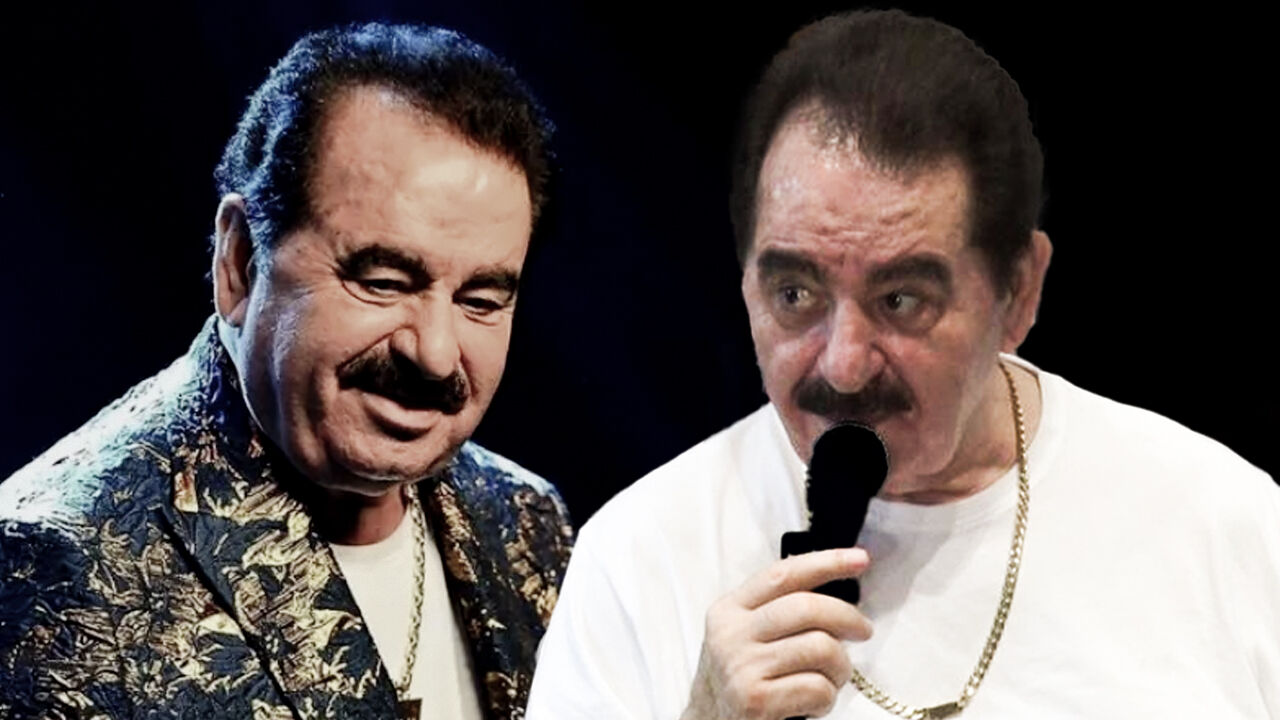 İbrahim Tatlıses mirasını devlete bıraktı! İşte İmparatorun serveti...