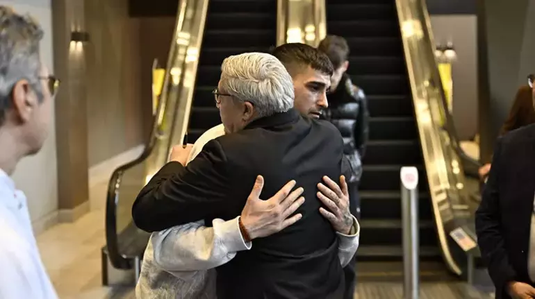 Ibrahim Tatlıses Hastane Haber (3)