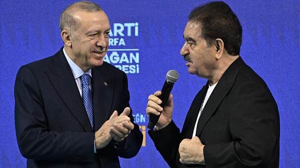 Image 20260411213449 3