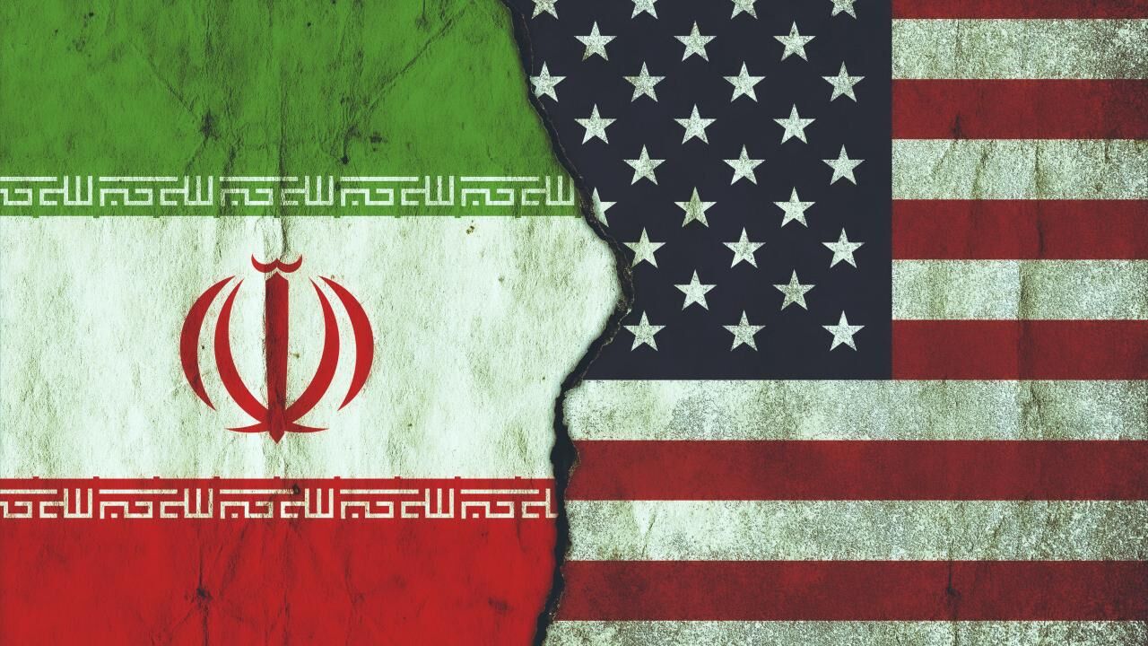 Iran Abd-14