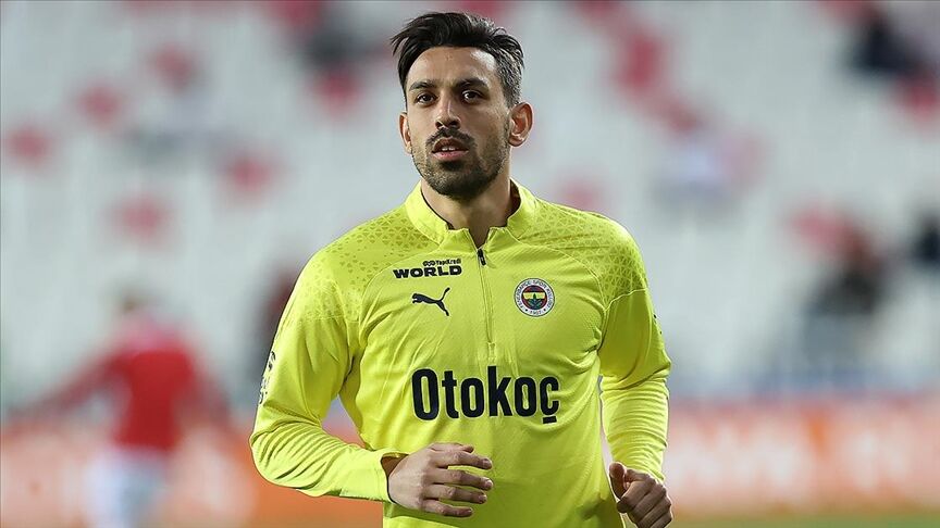 İrfan Can Kahveci-1