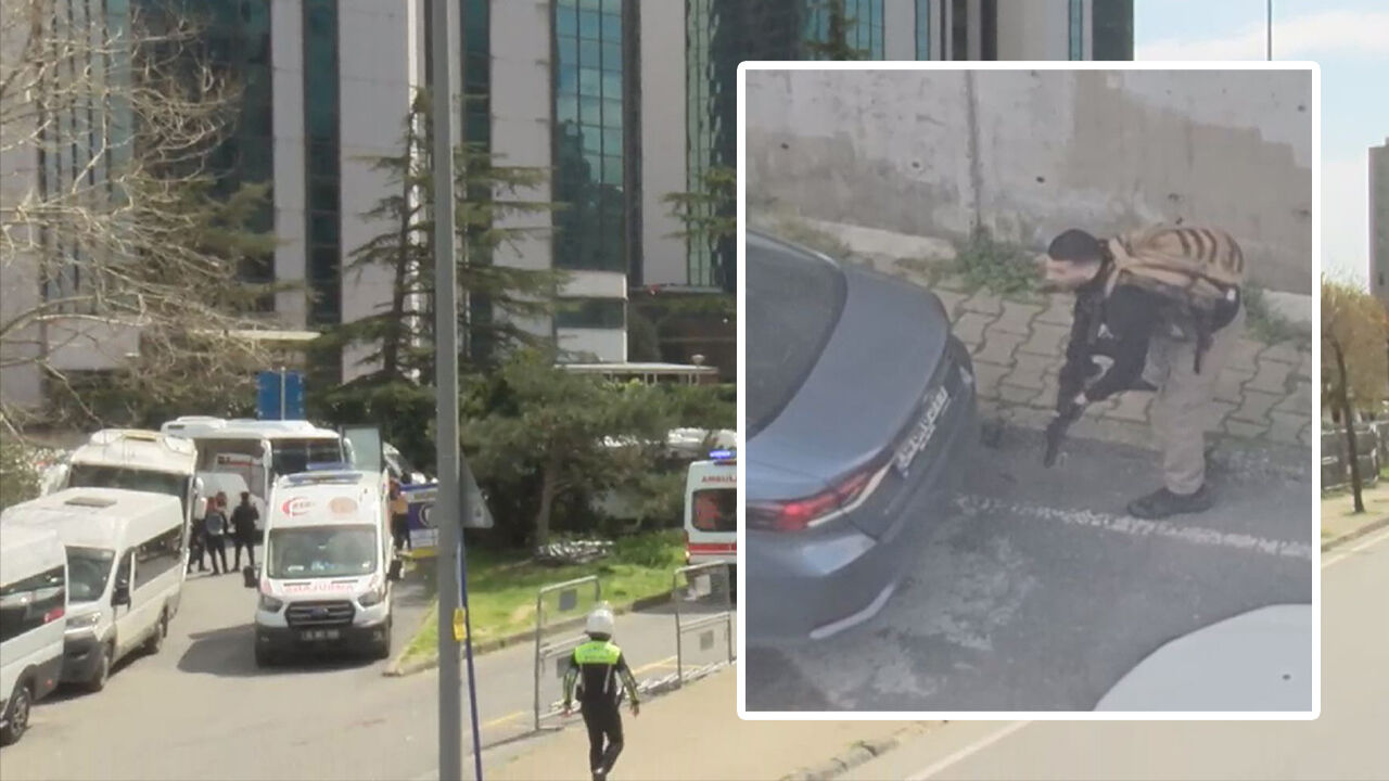 Israil Konsoloslugu-1