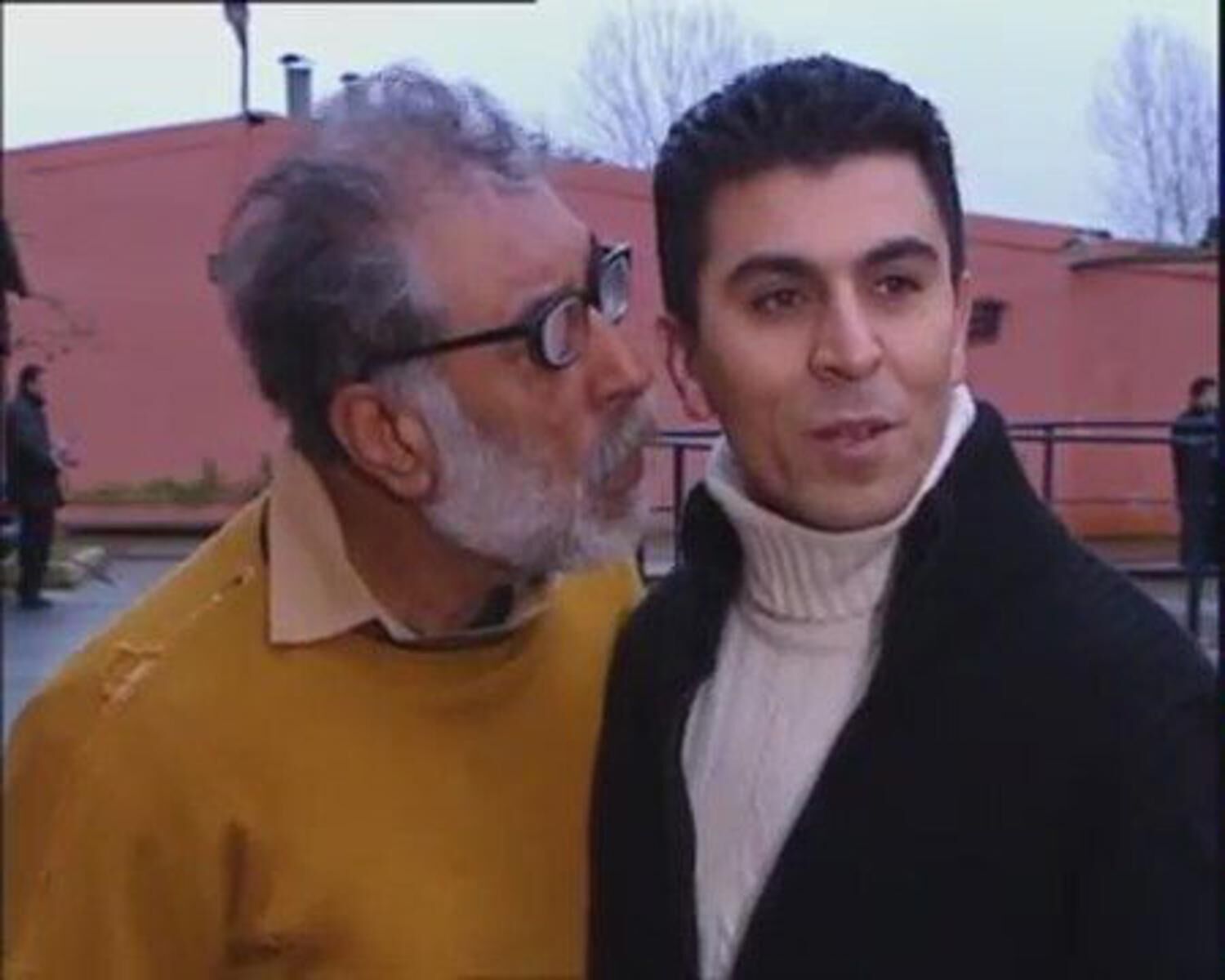 Kurtlar Vadisi Ak Parti Sondakika Erdal