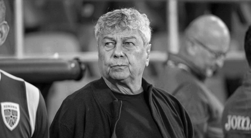 Lucescu-5