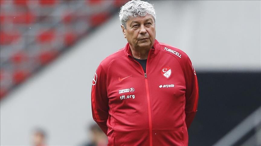 Lucescu-6