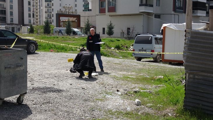 Malatya Okul Bıçak Kavga Haber Sondakika (1)-1