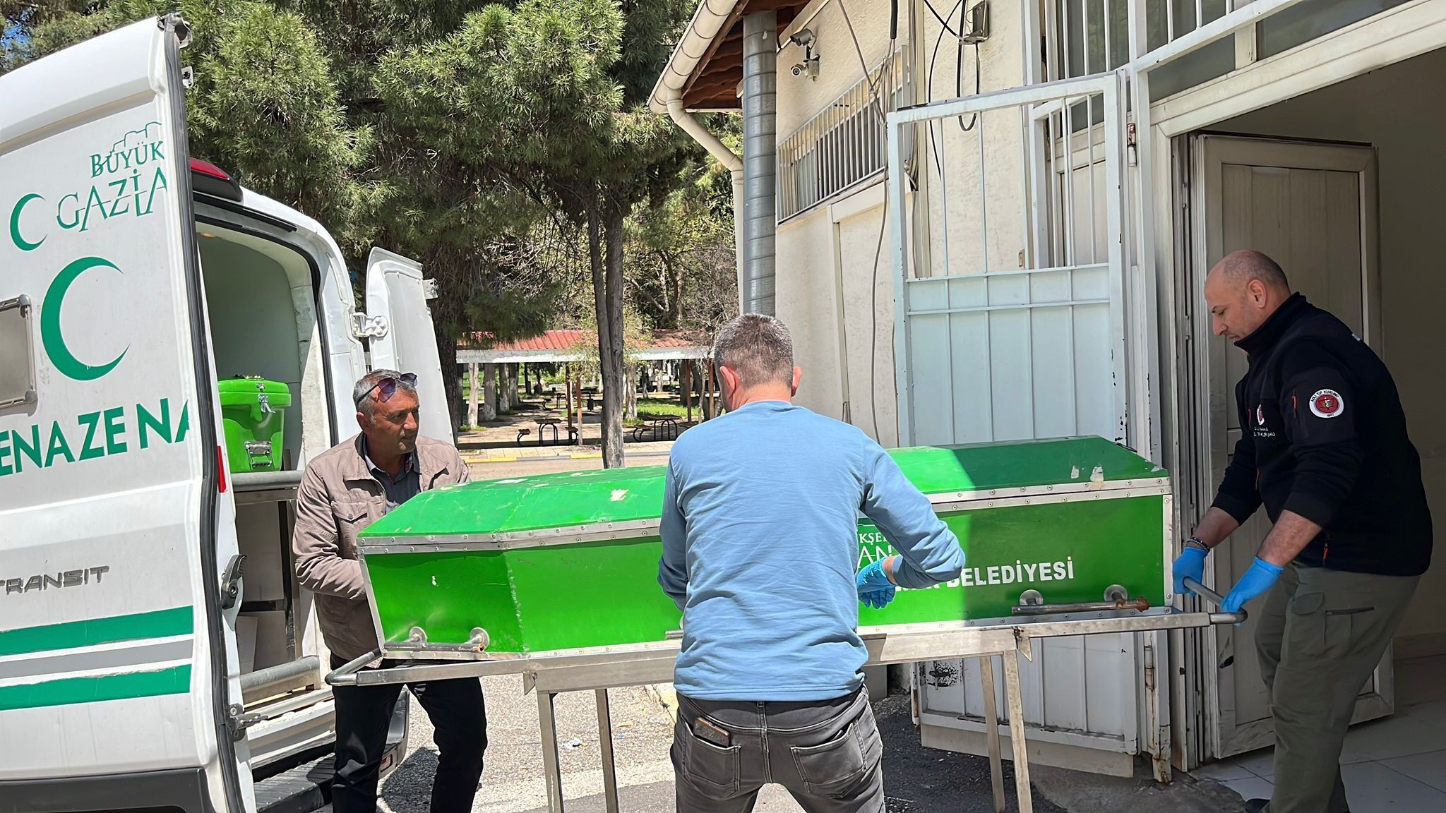 Mehmet Oğlakçı (2)