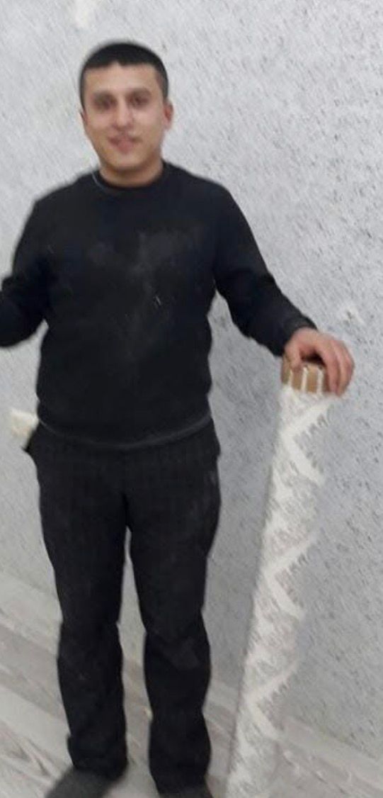 Mehmet Oğlakçı (5)