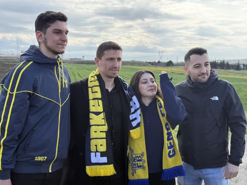 Mert Hakan Yandas Aciklama (1)