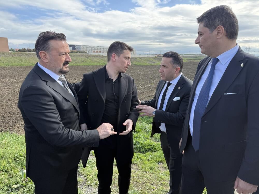 Mert Hakan Yandas Aciklama (2)