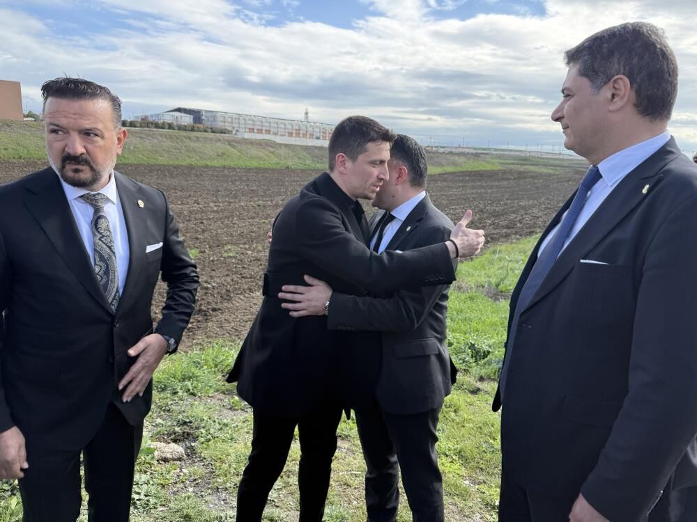 Mert Hakan Yandas Aciklama (3)