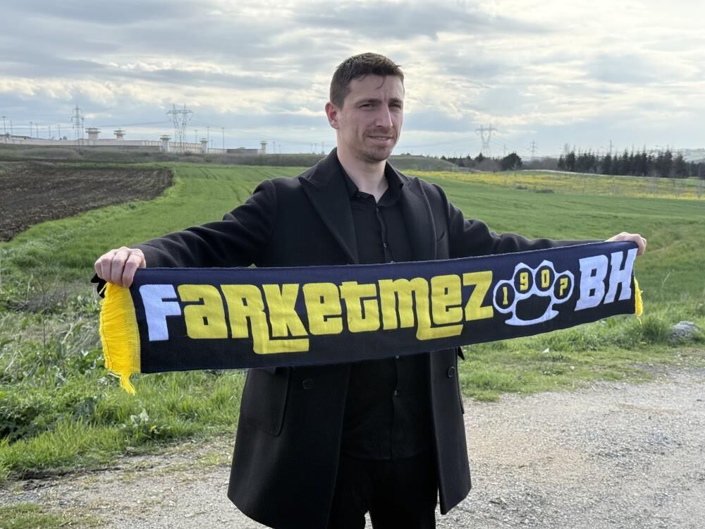 Mert Hakan Yandas Aciklama (4)