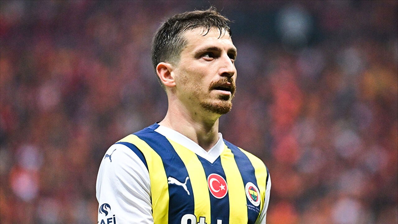 Mert Hakan Yandas Adliyede