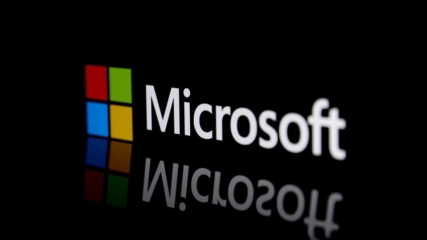 Microsoft, Japonya'ya 1,6 trilyon yen yatırım yapacak