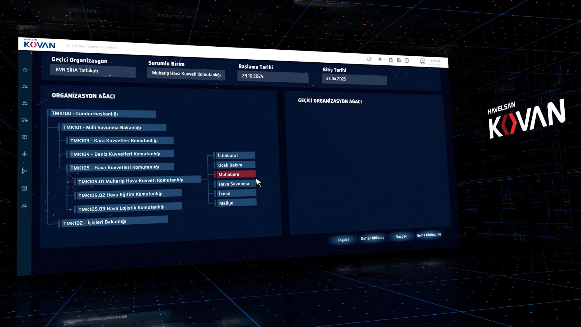 Milli Yazilim Kovan (2)