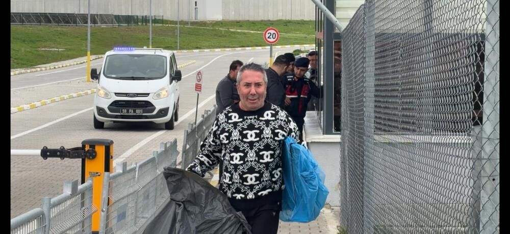 Murat Ovuc Tahliye (1)