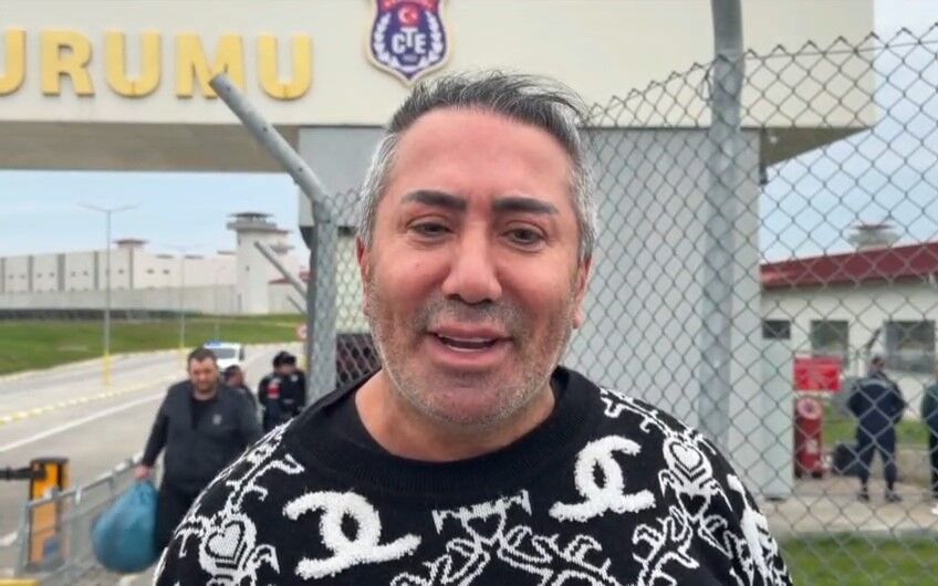 Murat Ovuc Tahliye (2)