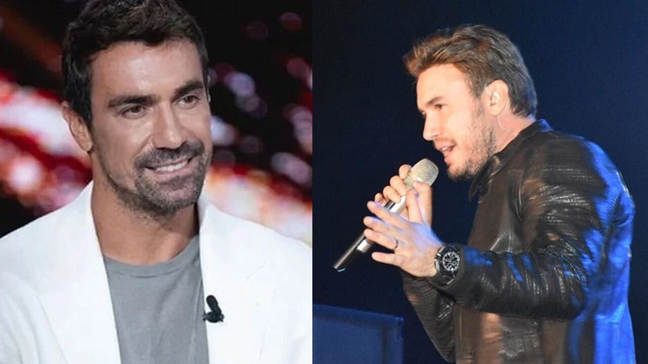 Mustafa Ceceli Ibrahim Celikkol