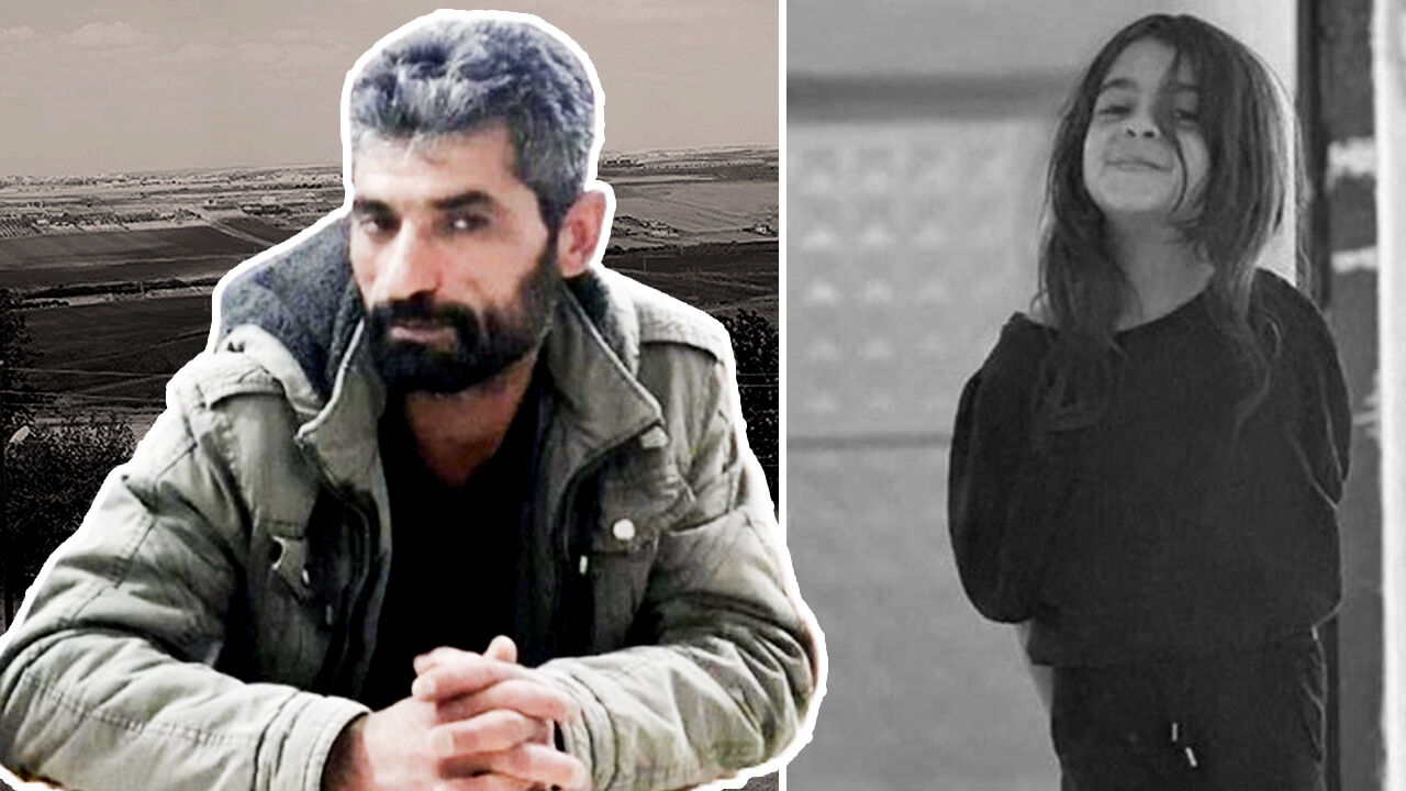 Narin Güran davasında flaş Nevzat Bahtiyar kararı