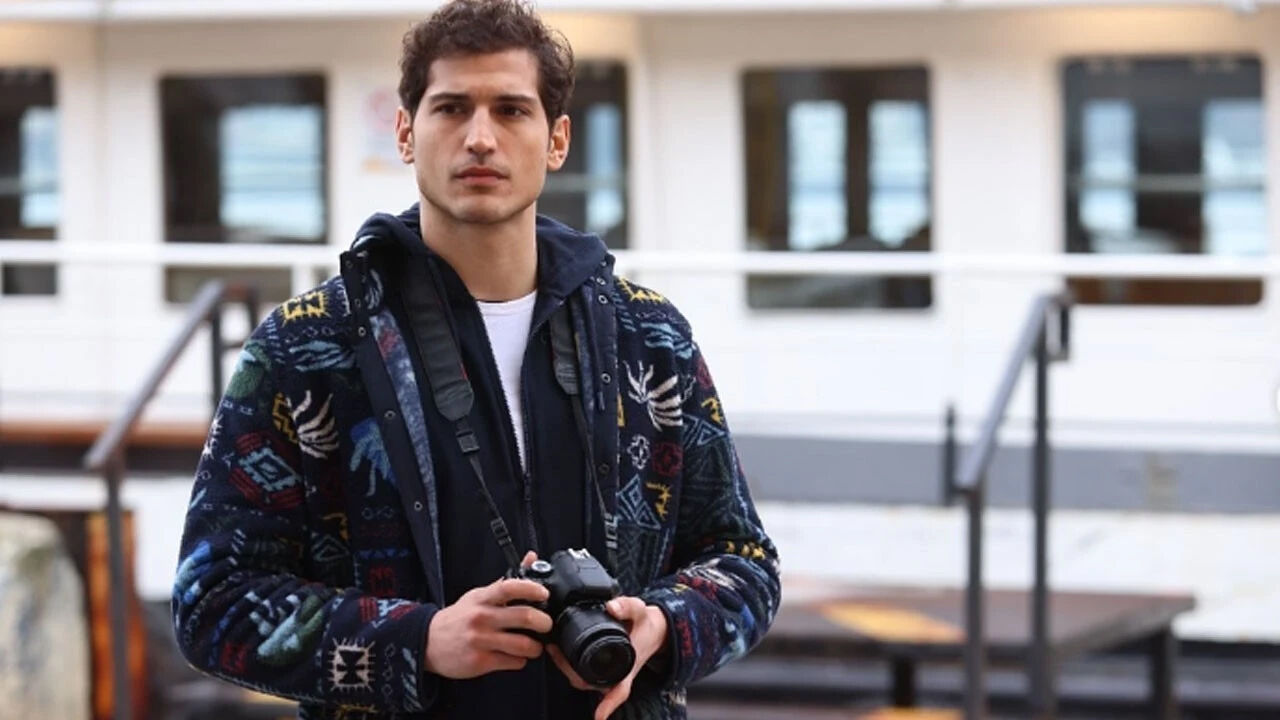 Oktay Cubuk Kalbi Durdu-1