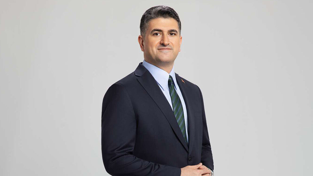 CHP'li Belediye Başkanı Onursal Adıgüzel tutuklandı