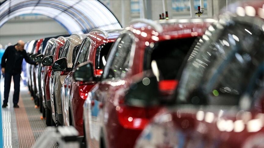 2026 Nisan ayı en ucuz sıfır otomobiller listesi