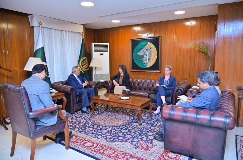 Pakistan Iran Abd Sondakika (3)