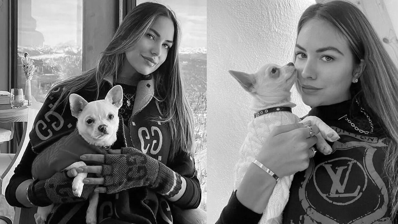 Pamela Genini kimdir? İtalya'da mezarı açılan model olayı nedir?