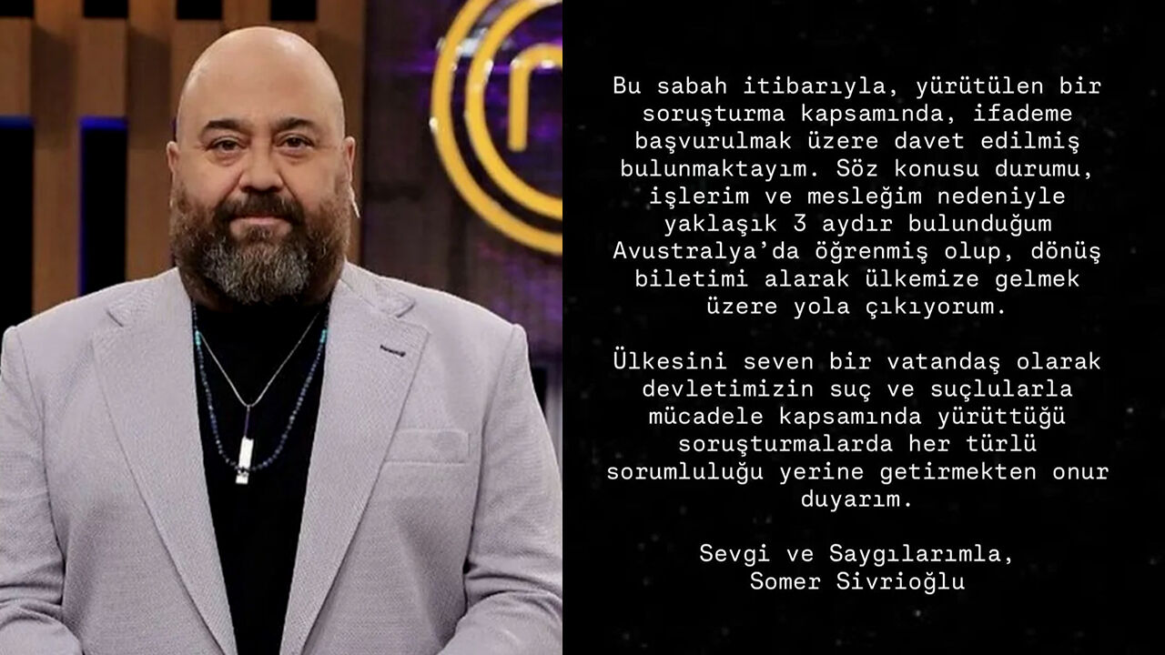 Sef Somer Sivrioglu-1