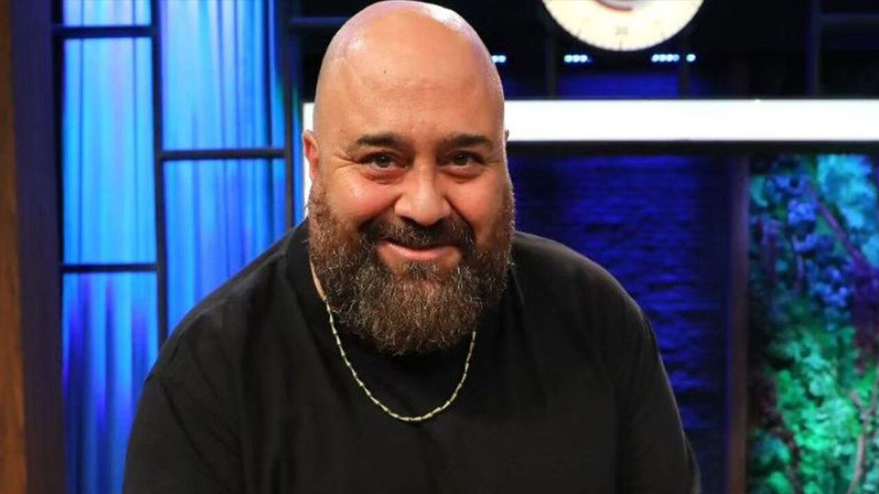 Gözaltı kararı verilmişti! Somer Sivrioğlu'ndan ilk açıklama geldi