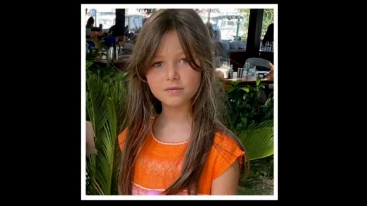 Selin Toplusoy hayatını kaybetti! Selin Toplusoy kimdir?