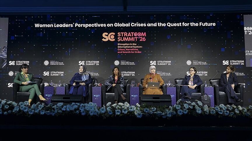 Sena Nur Çelik Kanat Kimdir