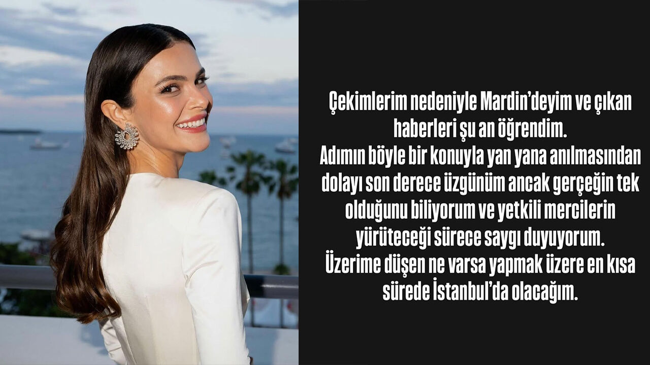 Sinem Unsal Aicklama