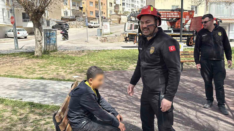 Sivas Park Top Ağaç Haberler Sondakika (4)