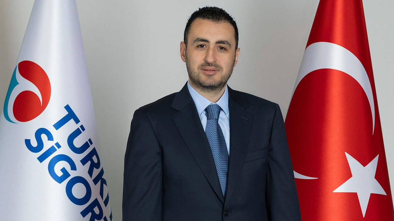 Taha Çakmak-1