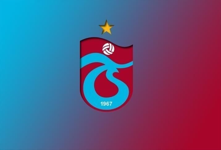 Trabzonspor’un futbolcu sihirbazı istifa etti