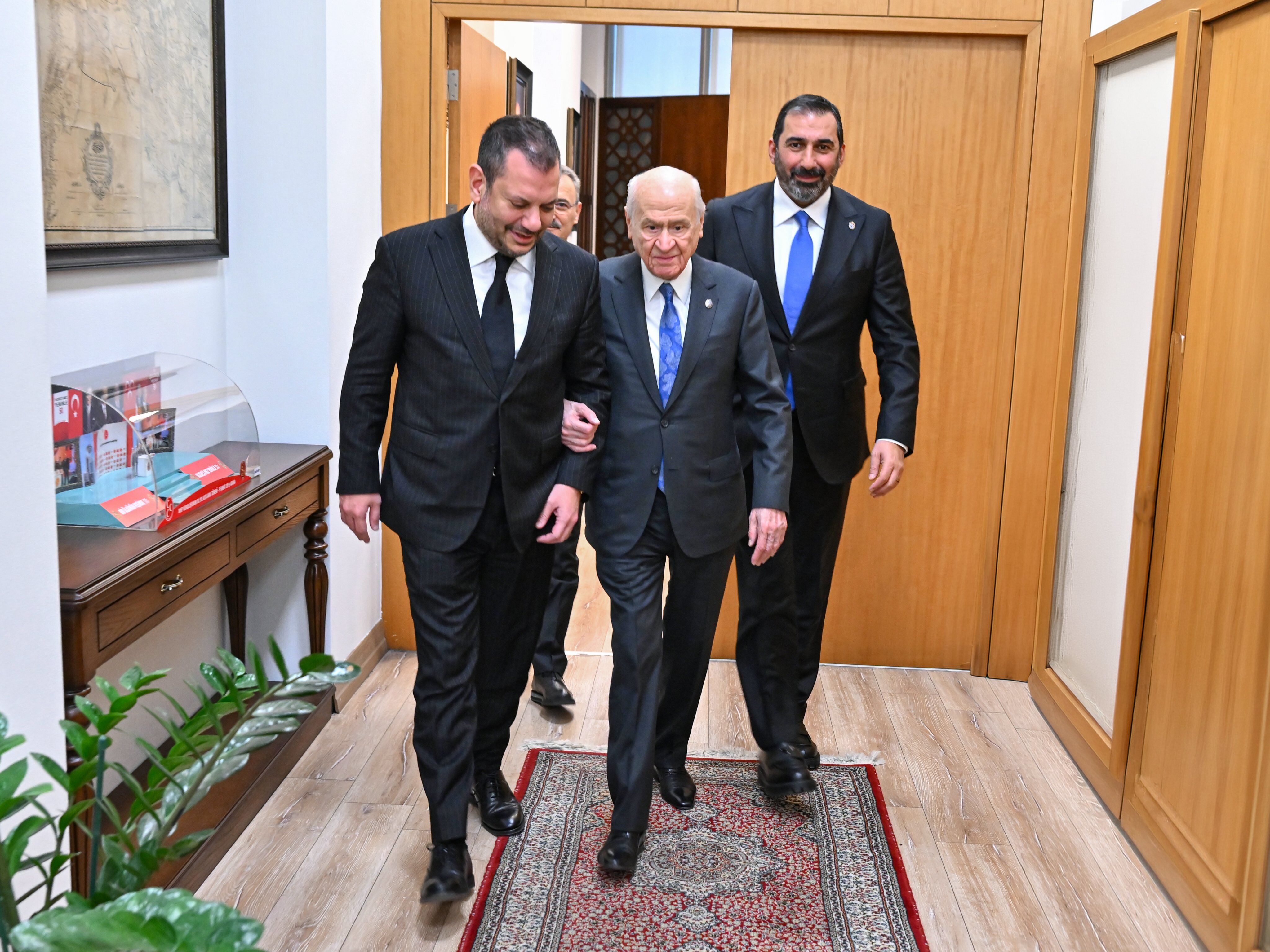 Trabzonspor Mhp Bahçeli Haber Spor (1)