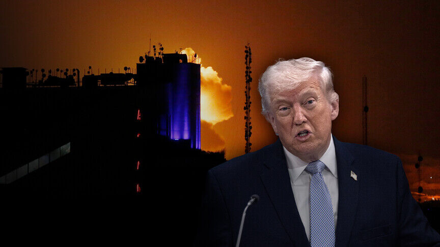Trump-116