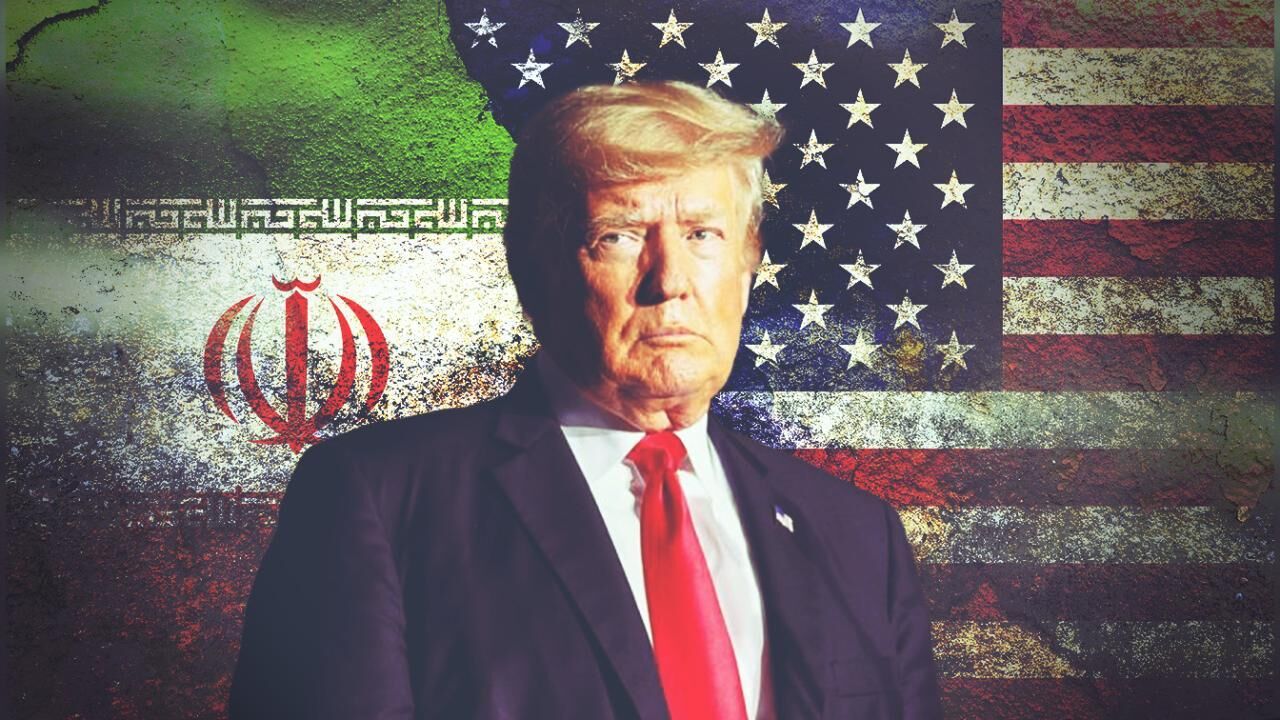 Trump'tan sert mesaj! “Bedel ödemediler”