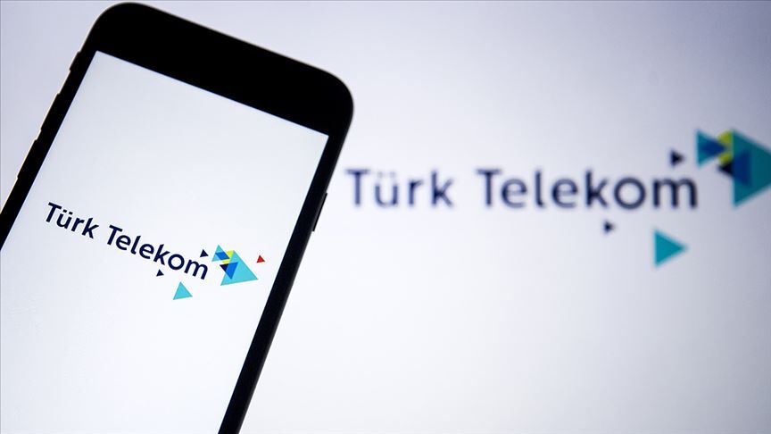 Turk Telekom