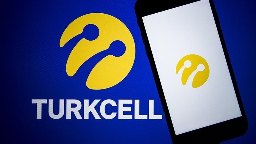 Turkcell-1