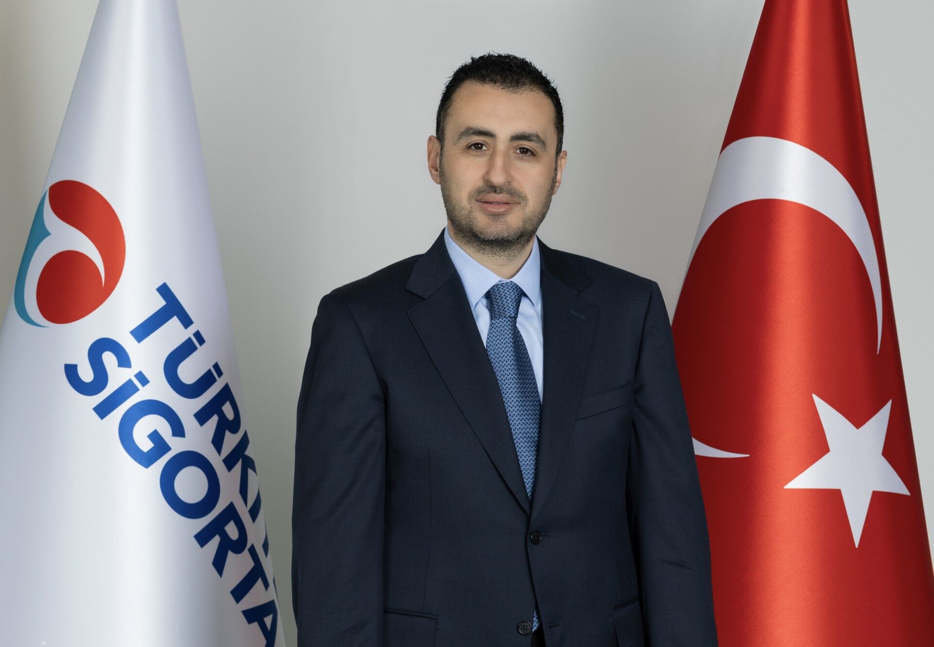Turkiye Sigorta-1