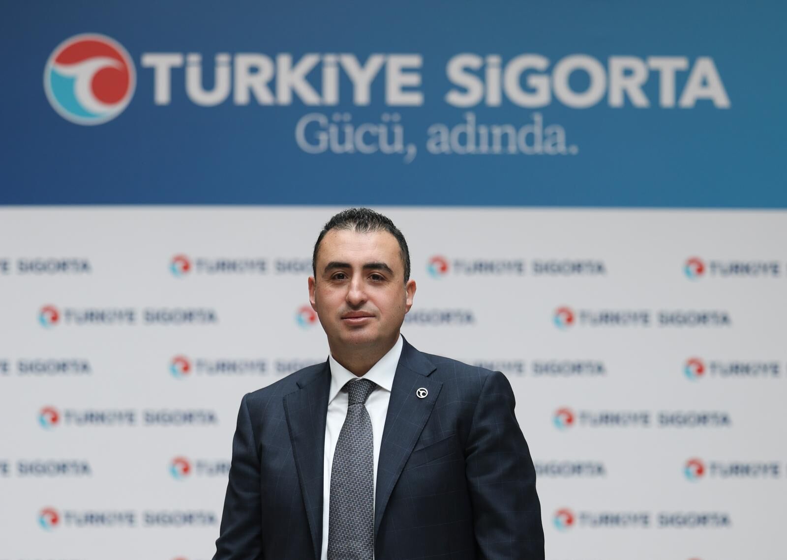 Turkiye Sigorta-2