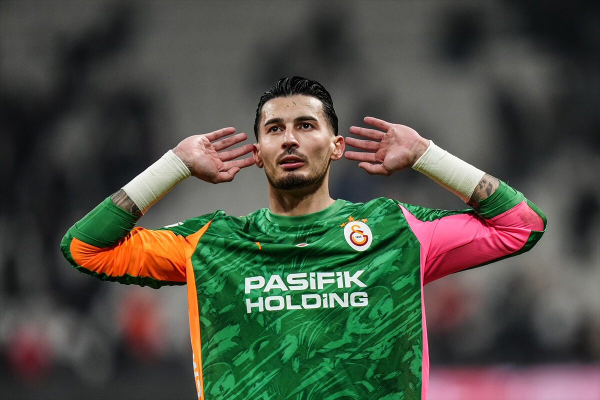 Galatasaray'dan sitem dolu sözler: Yazıklar olsun!