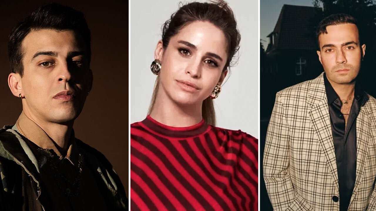 Unlu Isimler Test Sonuclari